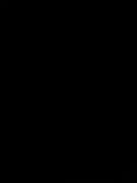 Snapshot of 4n4l1zz4m1 chatting on 01.27.25 4n4l1zz4m1 online show from 01.27.25