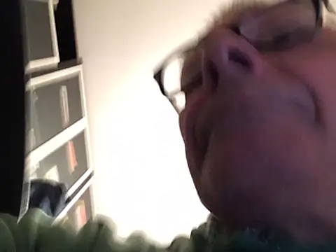 Snapshot of 4n4l1zz4m1 chatting on 01.28.25 4n4l1zz4m1 online show from 01.28.25