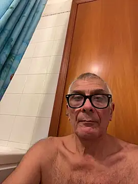 Snapshot of 4n4l1zz4m1 chatting on 01.30.25 4n4l1zz4m1 online show from 01.30.25