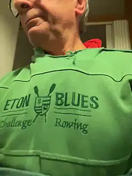 Snapshot of 4n4l1zz4m1 chatting on 03.04.25 4n4l1zz4m1 online show from 03.04.25