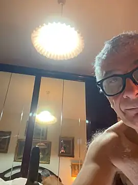 Snapshot of 4n4l1zz4m1 chatting on 03.17.25 4n4l1zz4m1 online show from 03.17.25