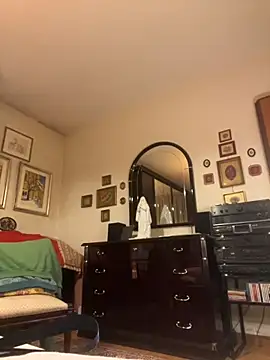 Snapshot of 4n4l1zz4m1 chatting on 11.08.25 4n4l1zz4m1 online show from 11.08.25