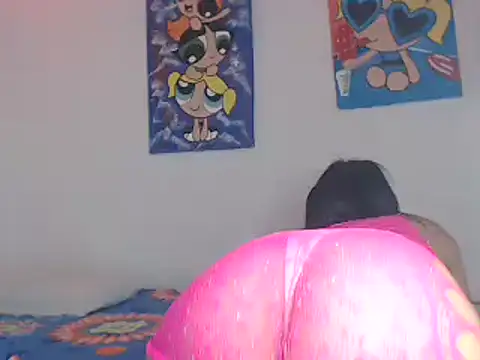 Snapshot of jhoanitahot chatting on 12.04.24 jhoanitahot online show from 12.04.24