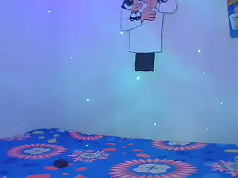 Snapshot of jhoanitahot chatting on 01.30.25 jhoanitahot online show from 01.30.25