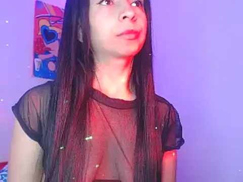 Snapshot of jhoanitahot chatting on 03.12.25 jhoanitahot online show from 03.12.25