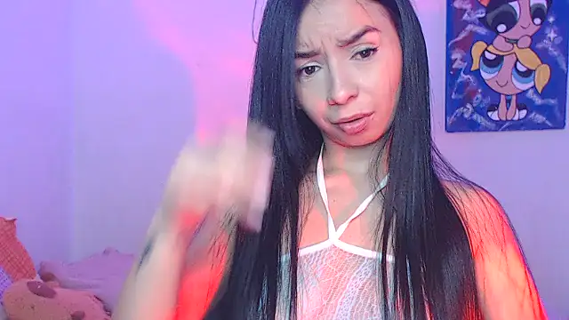 Snapshot of jhoanitahot chatting on 01.14.26 jhoanitahot online show from 01.14.26