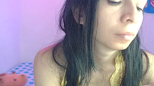 Snapshot of jhoanitahot chatting on 07.15.26 jhoanitahot online show from 07.15.26