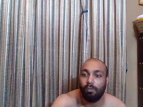 CookedAccord7 online show from 10.09.25