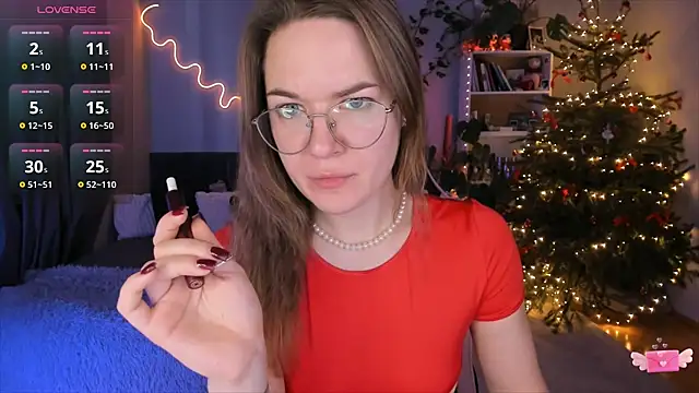 Snapshot of ami_amour_ chatting on 01.23.25 ami amour online show from 01.23.25