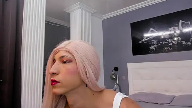 isa lancaster online show from 02.09.25