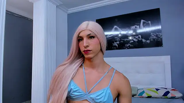 isa lancaster online show from 03.17.25