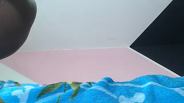 Lusexyy online show from 12.05.24