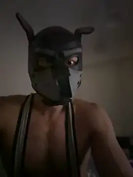 goodbtmlistentop online show from 02.17.26