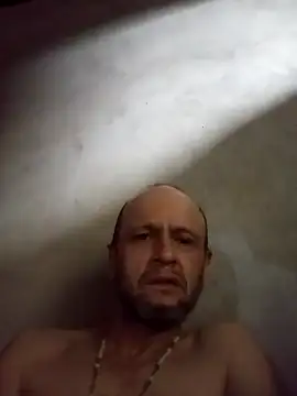 edijavimes online show from 02.18.26