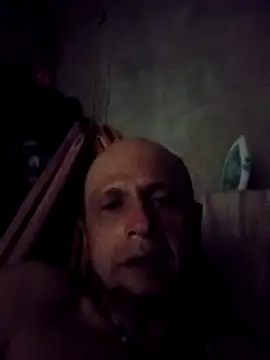 edijavimes online show from 02.19.26