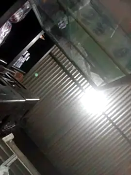 edijavimes online show from 02.21.26