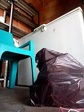 edijavimes online show from 02.28.26