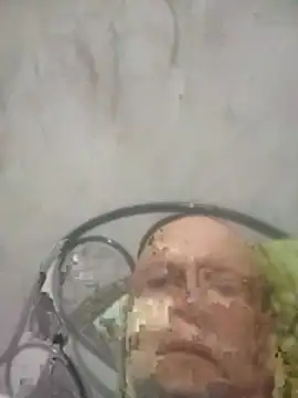 edijavimes online show from 03.02.26