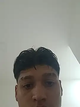 Snapshot of Reidendick99 chatting on 02.09.25 Reidendick99 online show from 02.09.25