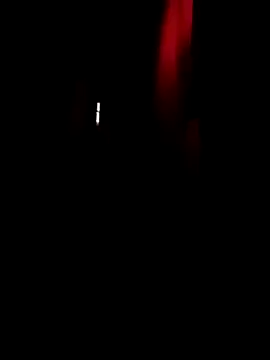 Snapshot of Reidendick99 chatting on 10.07.25 Reidendick99 online show from 10.07.25