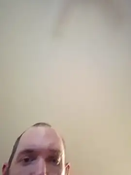 Snapshot of lit702 chatting on 10.15.25 lit702 online show from 10.15.25