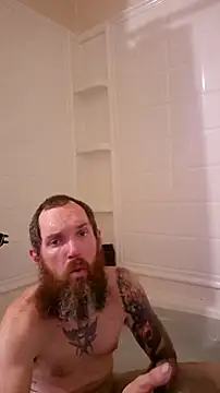 lit702 online show from 12.04.25