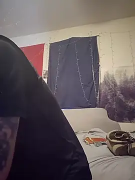 lit702 online show from 02.26.26