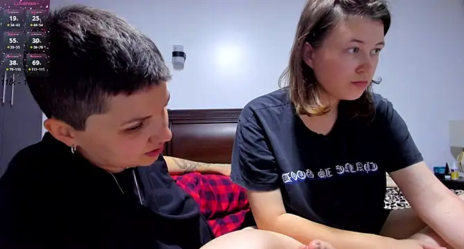 jessica tenderly online show from 03.05.25