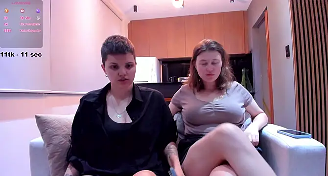 jessica tenderly online show from 03.16.25