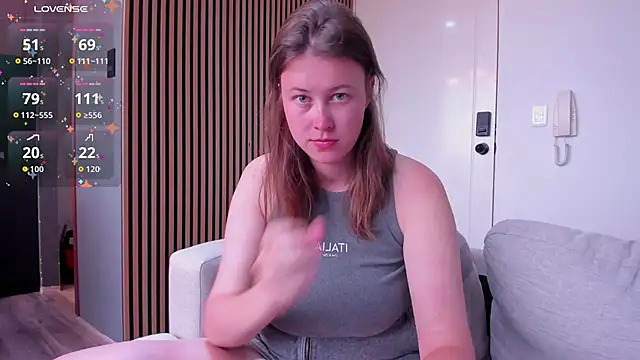 jessica tenderly online show from 12.04.25