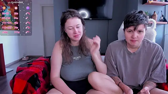 jessica tenderly online show from 02.15.26