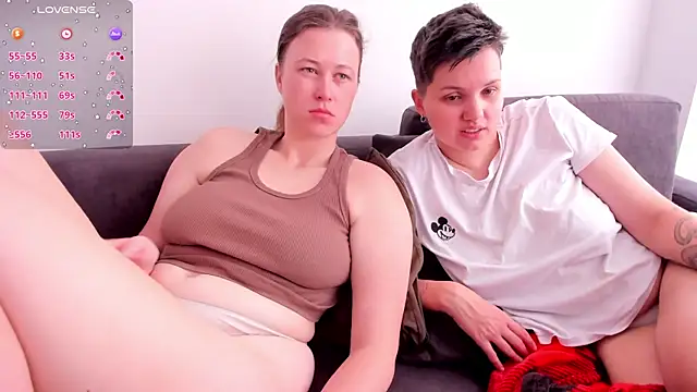 jessica tenderly online show from 04.09.26