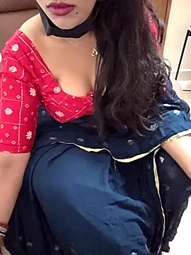 Roja-Telugu777 online show from 12.16.25