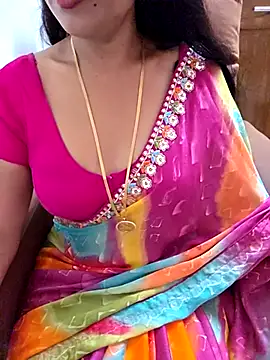 Roja-Telugu777 online show from 03.09.26