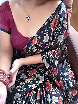 Roja-Telugu777 online show from 04.26.26