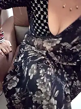 Roja-Telugu777 online show from 05.07.26