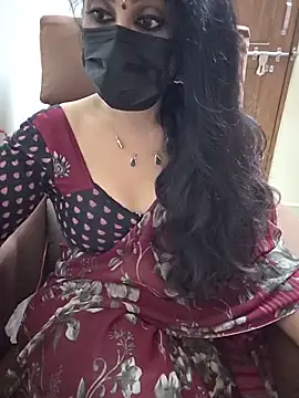 Roja-Telugu777 online show from 06.04.26