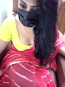 Snapshot of Roja-Telugu777 chatting on 06.12.26 Roja-Telugu777 online show from 06.12.26