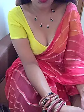 Snapshot of Roja-Telugu777 chatting on 06.23.26 Roja-Telugu777 online show from 06.23.26
