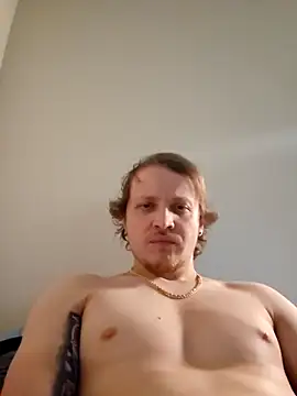 Stantheman9023 online show from 12.21.25