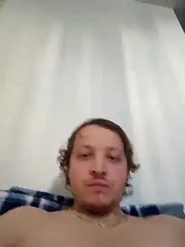 Stantheman9023 online show from 12.21.25