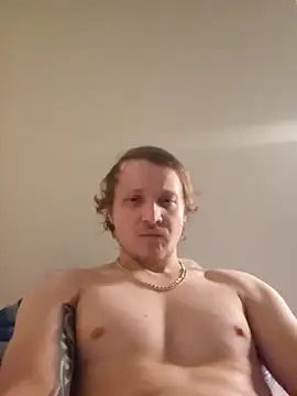 Stantheman9023 online show from 12.23.25