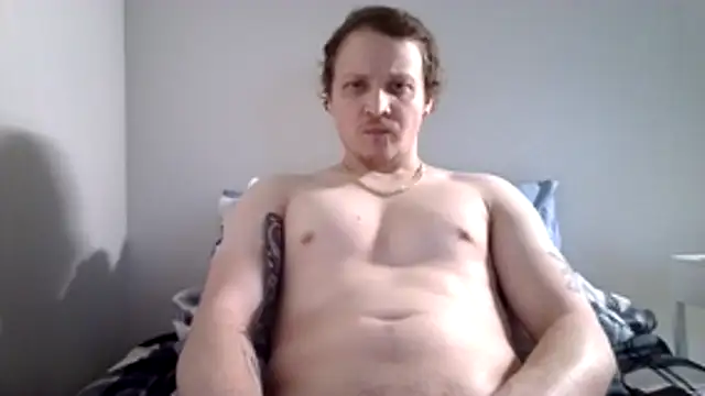 Stantheman9023 online show from 01.07.26