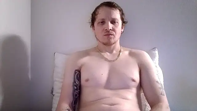 Stantheman9023 online show from 01.17.26