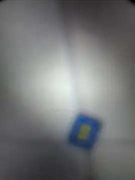 Snapshot of dhaadhawe chatting on 04.25.26 dhaadhawe online show from 04.25.26
