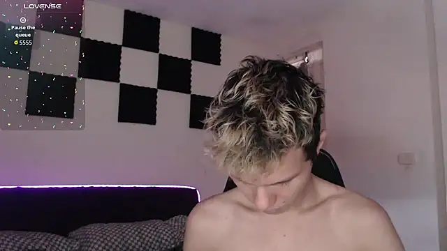 bryamado69 online show from 09.27.25