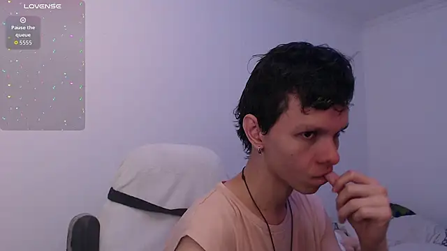 Snapshot of bryamado69 chatting on 01.06.26 bryamado69 online show from 01.06.26