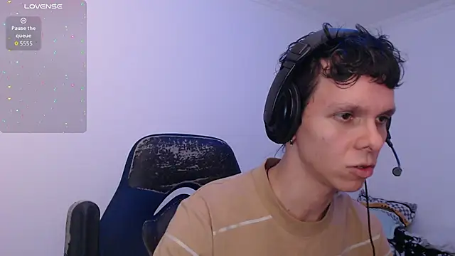 Snapshot of bryamado69 chatting on 01.15.26 bryamado69 online show from 01.15.26