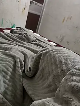 Gururonny07 online show from 12.07.24