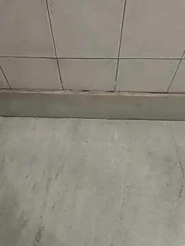 Gururonny07 online show from 02.04.25